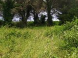 Terrain à bâtir à Langon (33210) 2211986-11141annonce120250613OLnI8.jpeg Maisons France Confort