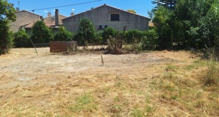 Le Puy-Sainte-Réparade Maison neuve - 2210878-7289annonce120250701oVzTR.jpeg Maisons France Confort
