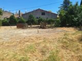 Maison à construire à Le Puy-Sainte-Réparade (13610) 2210879-7289annonce120250701oVzTR.jpeg Maisons France Confort
