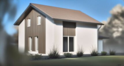 Sérézin-du-Rhône Maison neuve - 2211650-11092modele1020250624l82vQ.jpeg Maisons France Confort