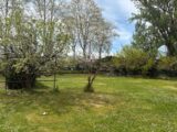 Terrain à bâtir à La Magdelaine-sur-Tarn (31340) 2211247-11356annonce420250702lWPfm.jpeg Maisons France Confort