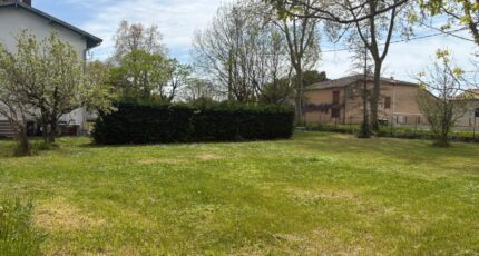 La Magdelaine-sur-Tarn Maison neuve - 2211376-11356annonce220250702RONEo.jpeg Maisons France Confort