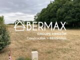 Terrain à bâtir à Nanteuil-en-Vallée (16700) 2212019-11446annonce420250702b5xEh.jpeg Maisons France Confort