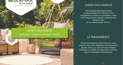 Nanteuil-en-Vallée Terrain à bâtir - 2212019-11446annonce520250702ufJff.jpeg Maisons France Confort
