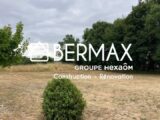 Terrain à bâtir à Ruffec (16700) 2212079-11446annonce320250702zvPez.jpeg Maisons France Confort