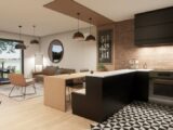 Maison à construire à Villefagnan (16240) 2212102-11446annonce620250702IESll.jpeg Maisons France Confort