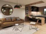 Maison à construire à Villefagnan (16240) 2212102-11446annonce720250702w4NDc.jpeg Maisons France Confort