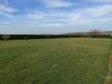 Terrain à bâtir à Vexin Sur Epte (27510) 2212049-5689annonce120250702N00KI.jpeg Maisons France Confort