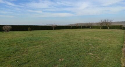 Tourny Terrain à bâtir - 2212049-5689annonce120250702N00KI.jpeg Maisons France Confort