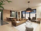 Maison à construire à Ruffec (16700) 2212126-11446annonce620250702Zrssl.jpeg Maisons France Confort