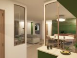 Maison à construire à Ruffec (16700) 2212123-11446annonce720250702JQ4X8.jpeg Maisons France Confort