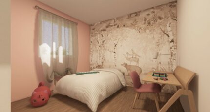Ruffec Maison neuve - 2212123-11446annonce1020250702dNFMP.jpeg Maisons France Confort