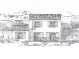 Maison à construire à Saint-Paul-de-Vence (06570) 2212150-3059modele6202507023b30n.jpeg Maisons France Confort