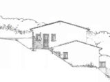 Maison à construire à Saint-Paul-de-Vence (06570) 2212150-3059modele8202507025TkAA.jpeg Maisons France Confort