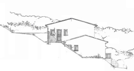 Saint-Paul Maison neuve - 2212150-3059modele8202507025TkAA.jpeg Maisons France Confort
