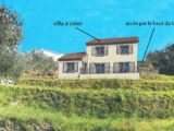 Maison à construire à Saint-Paul-de-Vence (06570) 2212150-3059annonce620250703vIGeT.jpeg Maisons France Confort