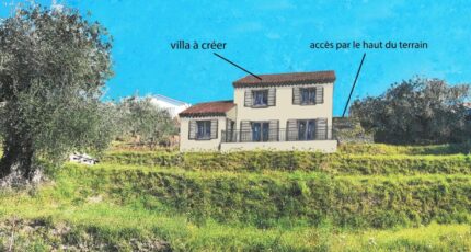 Saint-Paul Maison neuve - 2212150-3059annonce620250703vIGeT.jpeg Maisons France Confort