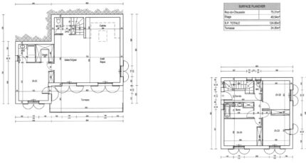 Saint-Paul Maison neuve - 2212150-3059modele620250702cPsse.jpeg Maisons France Confort