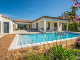 Maison à construire à Teyran (34820) 2209419-11169annonce620250630y657e.jpeg Maisons France Confort