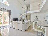 Maison à construire à Teyran (34820) 2209419-11169annonce720250630X2oMp.jpeg Maisons France Confort