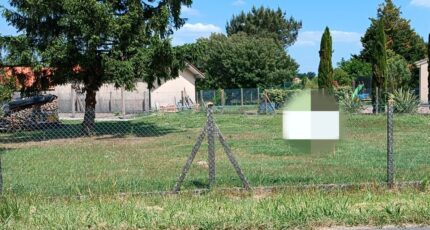 Saint-Mariens Maison neuve - 2193973-11131annonce120250613qGDoA.jpeg Maisons France Confort