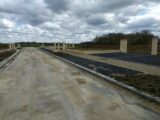 Maison à construire à Villeneuve-la-Guyard (89340) 2212009-10730annonce120250702TTlhv.jpeg Maisons France Confort