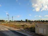 Terrain à bâtir à Pierres (28130) 2210630-11009annonce120250701LRwt5.jpeg Maisons France Confort