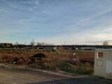 Maison à construire à Pierres (28130) 2210633-11009annonce120250701GoWRZ.jpeg Maisons France Confort
