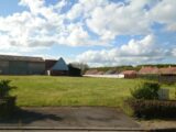Maison à construire à Auneau (28700) 2210677-11009annonce120250721eVeIn.jpeg Maisons France Confort