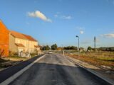 Maison à construire à Voves (28150) 2210691-11009annonce120250701PIBCM.jpeg Maisons France Confort
