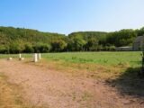 Terrain à bâtir à La Vacherie (27400) 2210700-6236annonce120250701RzRTK.jpeg Maisons France Confort