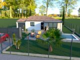 Maison à construire à Villesèquelande (11170) 2212225-10986annonce620250703vdO2F.jpeg Maisons France Confort