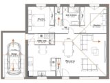 Maison à construire à Villesèquelande (11170) 2212225-10986annonce820250703Uf6kG.jpeg Maisons France Confort
