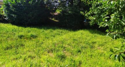 Saint-Pierre-d'Aurillac Maison neuve - 2212376-11141annonce220250703pcbkm.jpeg Maisons France Confort
