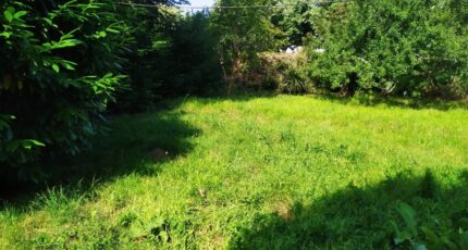 Saint-Pierre-d'Aurillac Maison neuve - 2212376-11141annonce320250703its6K.jpeg Maisons France Confort