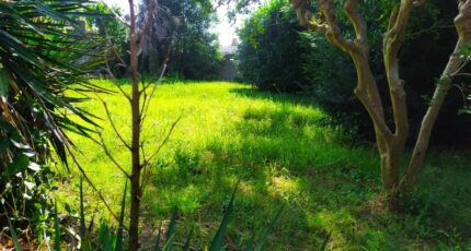Saint-Pierre-d'Aurillac Maison neuve - 2212376-11141annonce120250703pAOwS.jpeg Maisons France Confort