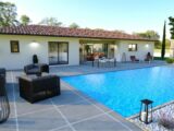Maison à construire à La Brède (33650) 2212408-11141annonce620250703cSsMA.jpeg Maisons France Confort