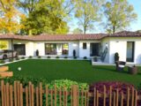 Maison à construire à La Brède (33650) 2212408-11141annonce72025070311Cby.jpeg Maisons France Confort