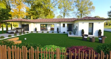 La Brède Maison neuve - 2212408-11141annonce72025070311Cby.jpeg Maisons France Confort