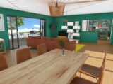 Maison à construire à La Brède (33650) 2212408-11141annonce920250703BxfuC.jpeg Maisons France Confort