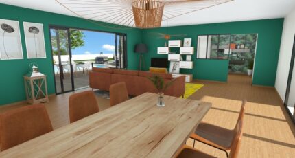 La Brède Maison neuve - 2212408-11141annonce920250703BxfuC.jpeg Maisons France Confort