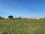 Terrain à bâtir à Corme-Royal (17600) 2212454-11194annonce120250703ZEPpU.jpeg Maisons France Confort
