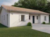 Maison à construire à Uzeste (33730) 2212544-11251annonce620250703pnMXG.jpeg Maisons France Confort