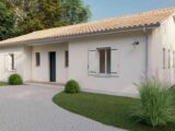 Maison à construire à Uzeste (33730) 2212544-11251annonce820250703NwTe5.jpeg Maisons France Confort