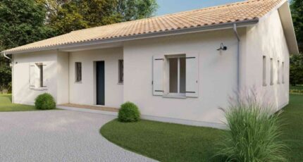 Uzeste Maison neuve - 2212544-11251annonce820250703NwTe5.jpeg Maisons France Confort
