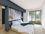 Maison à construire à Uzeste (33730) 2212544-11295modele920250410KN4KX.jpeg Maisons France Confort