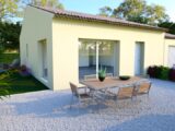 Maison à construire à Sénas (13560) 2212406-7289modele6202301259n7Lz.jpeg Maisons France Confort