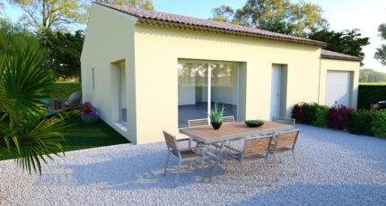Sénas Maison neuve - 2212406-7289modele6202301259n7Lz.jpeg Maisons France Confort