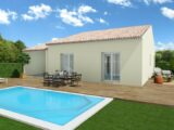 Maison à construire à Sénas (13560) 2212406-7289modele720230125E9z89.jpeg Maisons France Confort