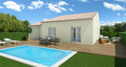 Sénas Maison neuve - 2212406-7289modele720230125E9z89.jpeg Maisons France Confort